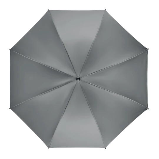 Parasol wiatroszczelny 27 cali - GRUSA (MO6175-07)