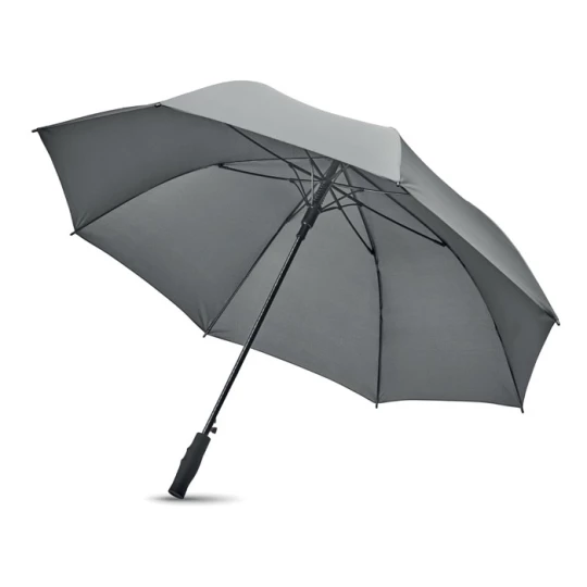 Parasol wiatroszczelny 27 cali - GRUSA (MO6175-07)