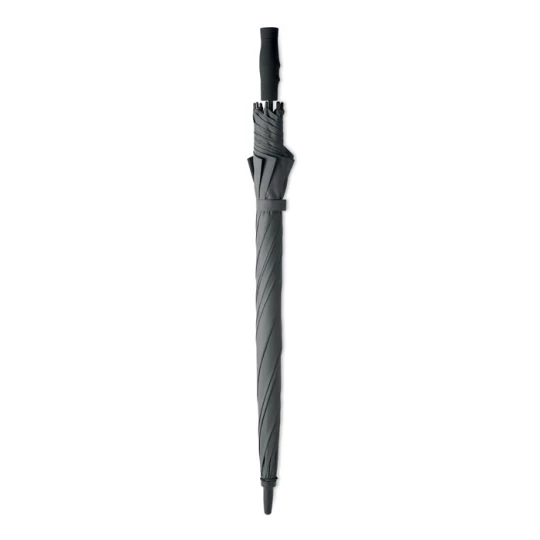 Parasol wiatroszczelny 27 cali - GRUSA (MO6175-07)