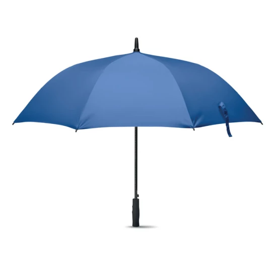 Parasol wiatroszczelny 27 cali - GRUSA (MO6175-37)