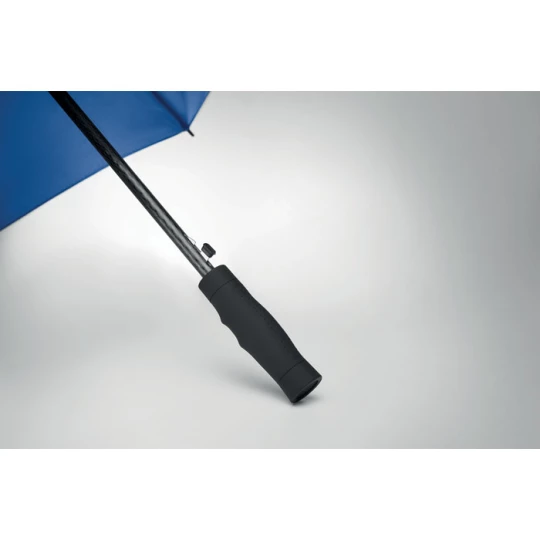 Parasol wiatroszczelny 27 cali - GRUSA (MO6175-37)