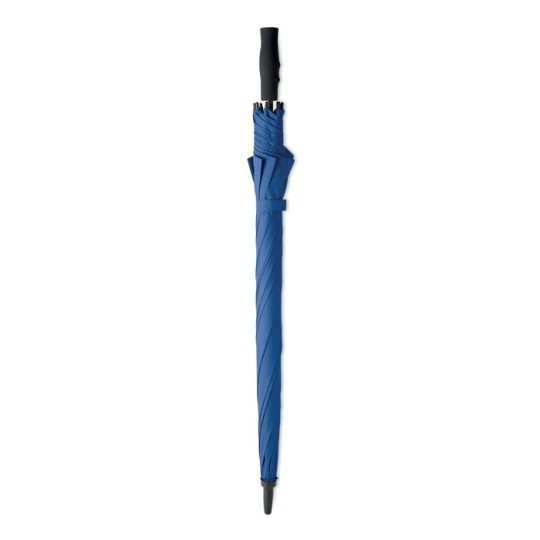 Parasol wiatroszczelny 27 cali - GRUSA (MO6175-37)