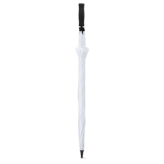 Parasol odporny na wiatr - GRUSO (KC5187-06)