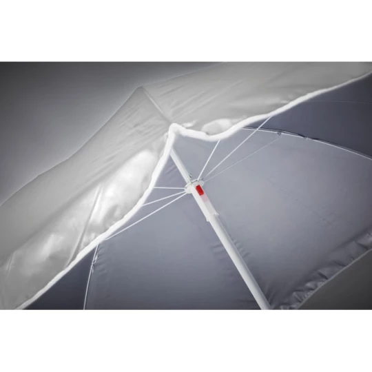 Parasol przeciwsłoneczny - PARASUN (MO6184-07)