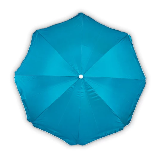 Parasol przeciwsłoneczny - PARASUN (MO6184-12)