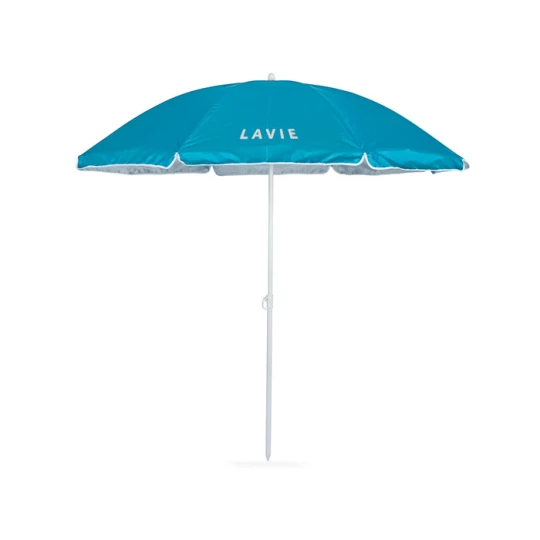 Parasol przeciwsłoneczny - PARASUN (MO6184-12)