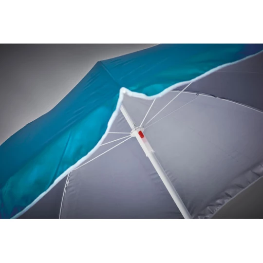Parasol przeciwsłoneczny - PARASUN (MO6184-12)