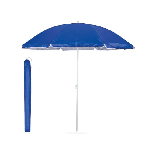 Parasol przeciwsłoneczny - PARASUN (MO6184-37)