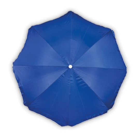 Parasol przeciwsłoneczny - PARASUN (MO6184-37)