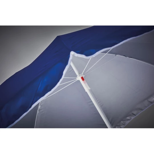 Parasol przeciwsłoneczny - PARASUN (MO6184-37)