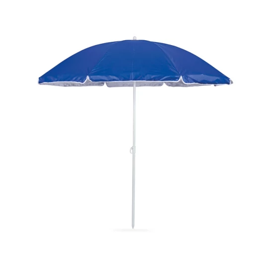 Parasol przeciwsłoneczny - PARASUN (MO6184-37)