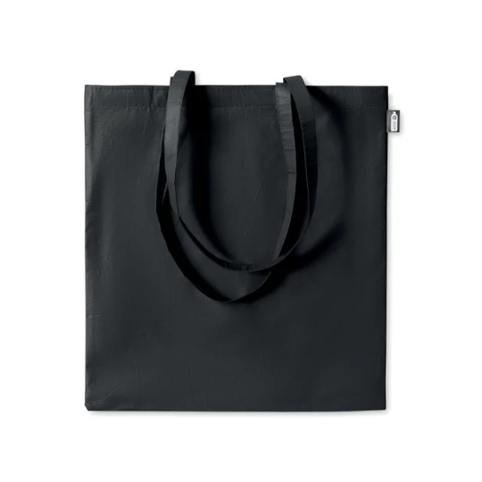 Torba na zakupy z RPET - TOTE (MO6188-03)