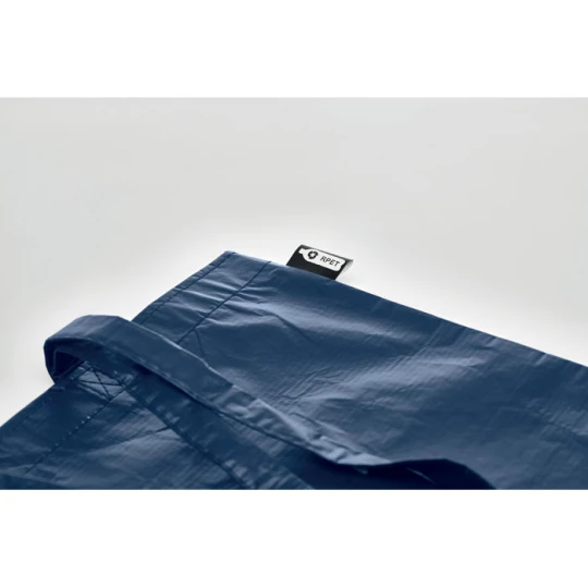 Torba na zakupy z RPET - TOTE (MO6188-04)