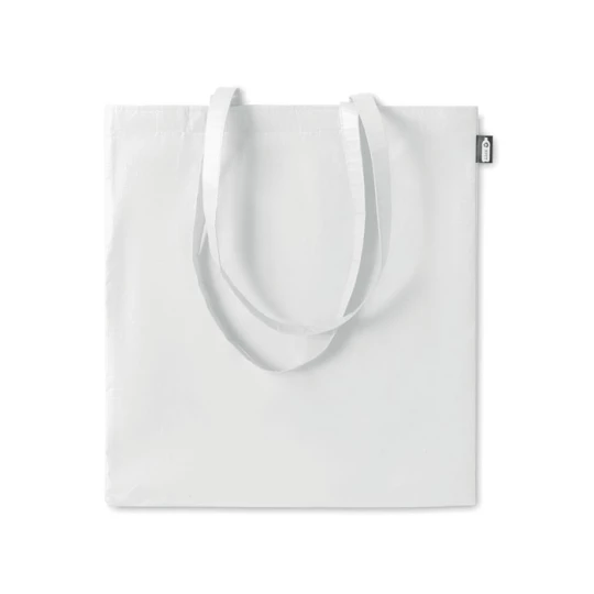 Torba na zakupy z RPET - TOTE (MO6188-06)
