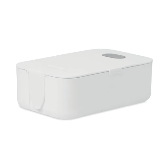 Lunchbox z PP - WEDNESDAY (MO6205-06)