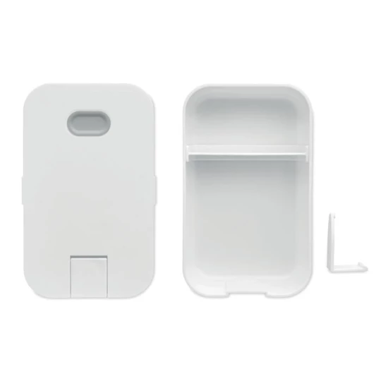 Lunchbox z PP - WEDNESDAY (MO6205-06)