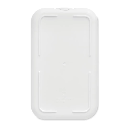 Lunchbox z PP - WEDNESDAY (MO6205-06)