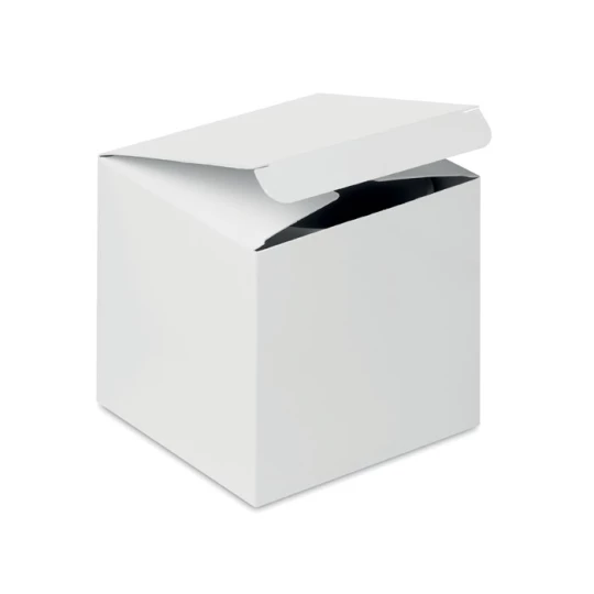 Pudełko do sublimacji na kubki - BOX (MO6207-06)