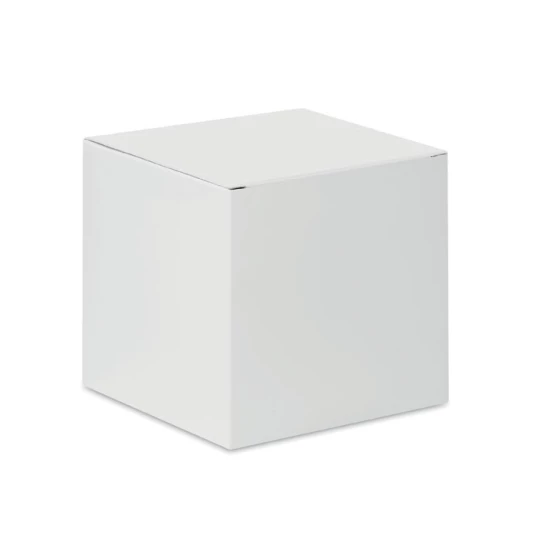 Pudełko do sublimacji na kubki - BOX (MO6207-06)