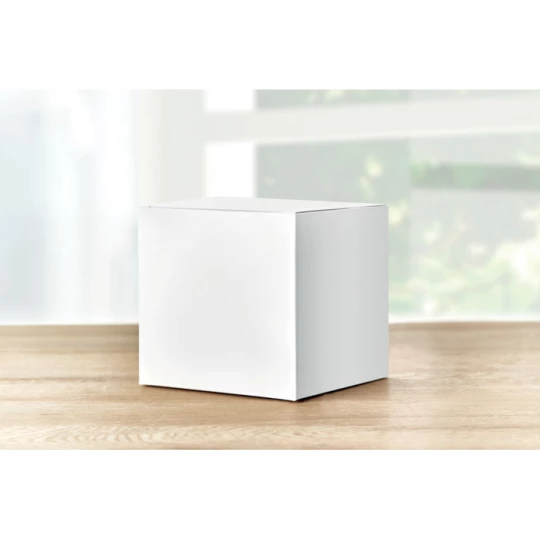 Pudełko do sublimacji na kubki - BOX (MO6207-06)