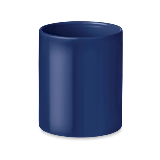 Kolorowy kubek ceramiczny - DUBLIN TONE (MO6208-04)