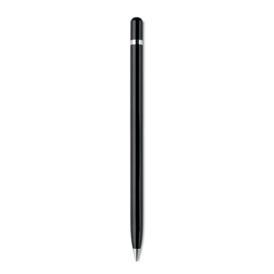 Długopis bez atramentu - INKLESS (MO6214-03)