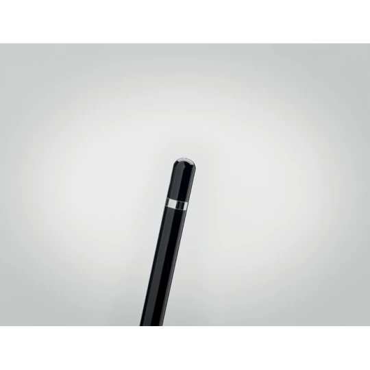 Długopis bez atramentu - INKLESS (MO6214-03)