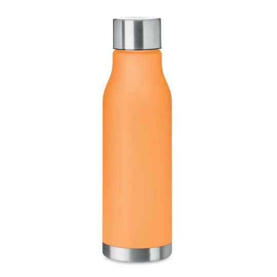 Butelka RPET 600 ml - GLACIER RPET (MO6237-29)