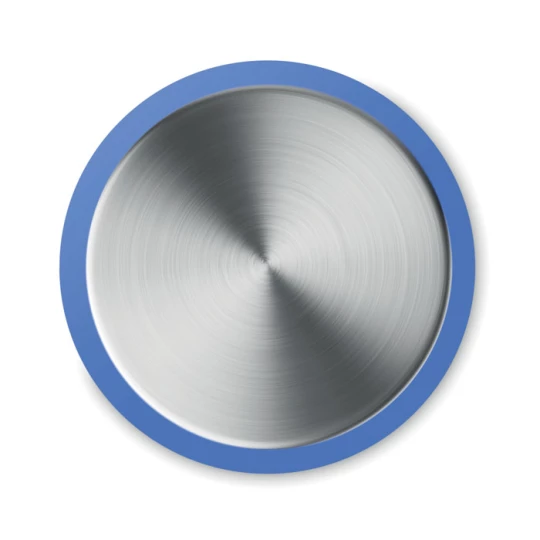 Butelka RPET 600 ml - GLACIER RPET (MO6237-37)