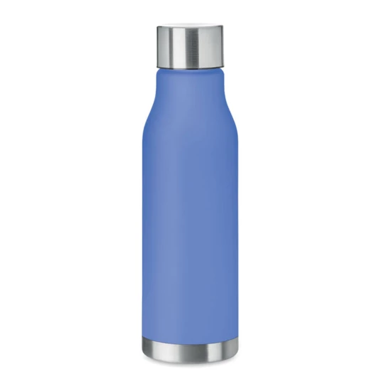 Butelka RPET 600 ml - GLACIER RPET (MO6237-37)