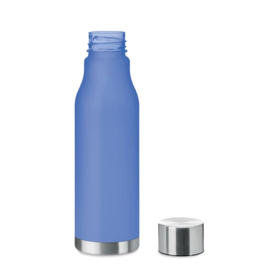 Butelka RPET 600 ml - GLACIER RPET (MO6237-37)
