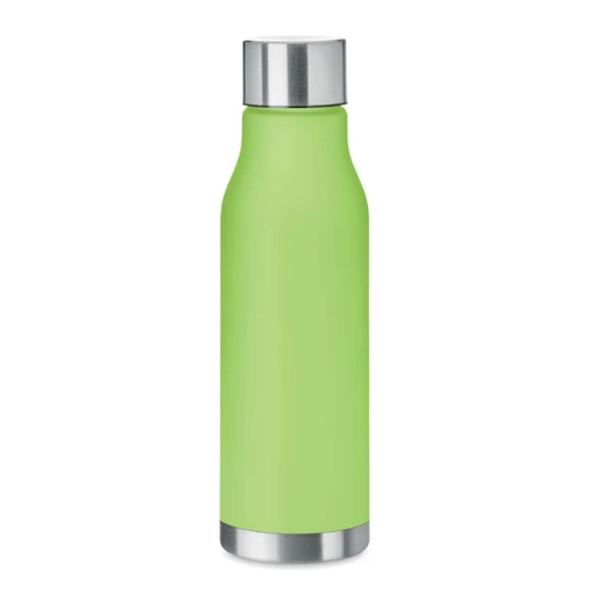 Butelka RPET 600 ml - GLACIER RPET (MO6237-51)