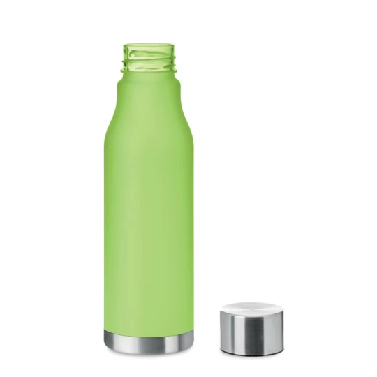 Butelka RPET 600 ml - GLACIER RPET (MO6237-51)