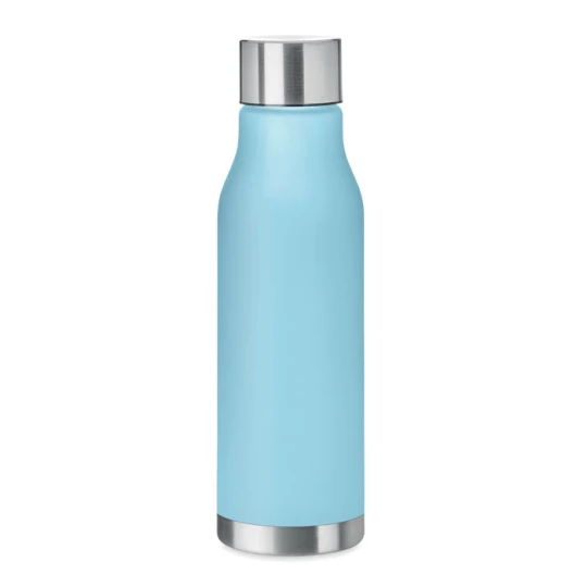 Butelka RPET 600 ml - GLACIER RPET (MO6237-52)