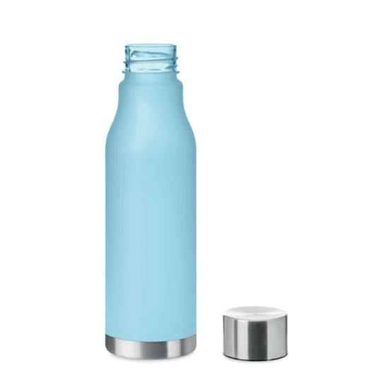 Butelka RPET 600 ml - GLACIER RPET (MO6237-52)