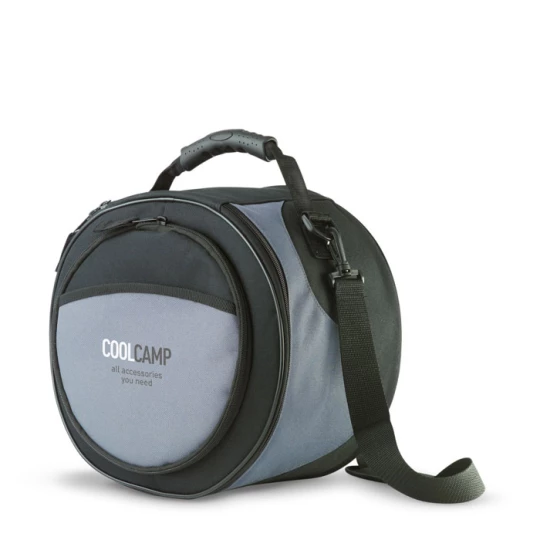 Torba do barbecue - DONAU (KC6387-03)