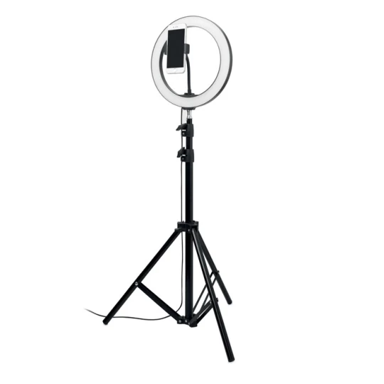 Zestaw lamp  LED 26 cm - HELO (MO6241-03)