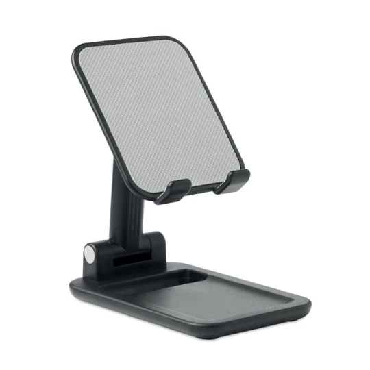 Składany uchwyt na smartfon - FOLDHOLD (MO6243-03)