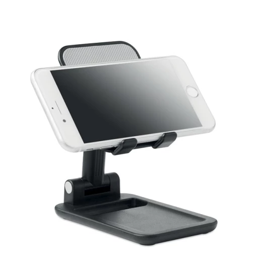 Składany uchwyt na smartfon - FOLDHOLD (MO6243-03)