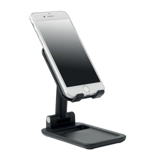 Składany uchwyt na smartfon - FOLDHOLD (MO6243-03)