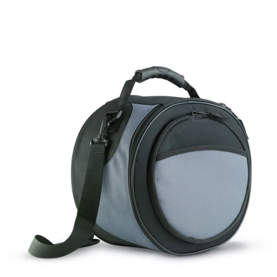 Torba do barbecue - DONAU (KC6387-03)