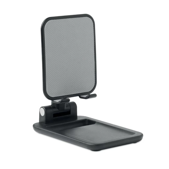 Składany uchwyt na smartfon - FOLDHOLD (MO6243-03)