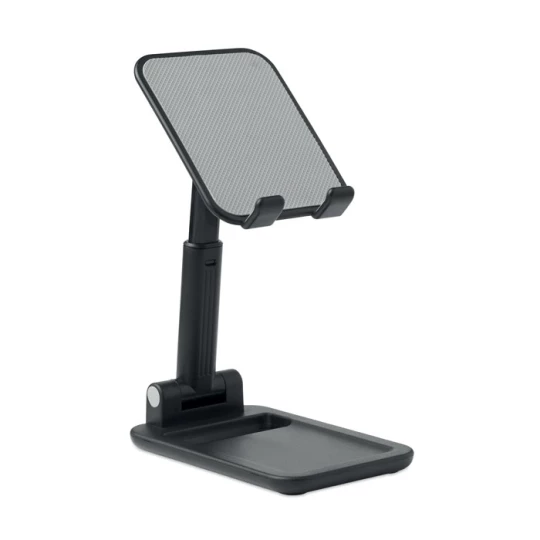 Składany uchwyt na smartfon - FOLDHOLD (MO6243-03)