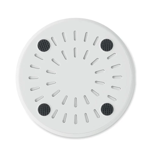 Ładowarka z ABS, recykling - TWING (MO6250-06)