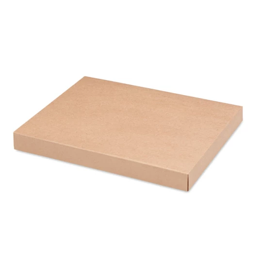 Fartuch z bawełny 340 gr/m² - NAGPUR COLOUR (MO6261-04)