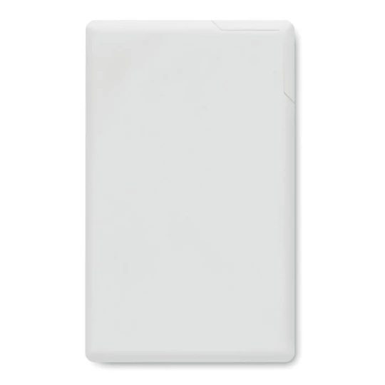 Miętówki w dozowniku - MINTCARD (KC6637-06)