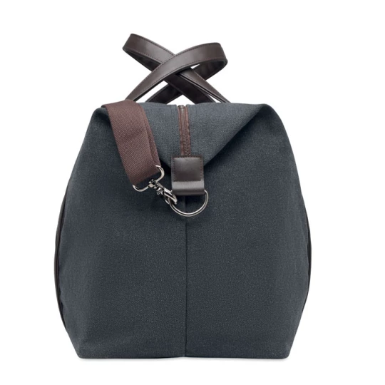 Torba weekendowa 450gr/m² - ZURICH (MO6279-03)