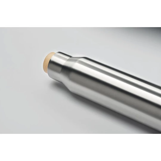 Termos dwuścienny 500 ml - DUDINKA (MO6288-16)