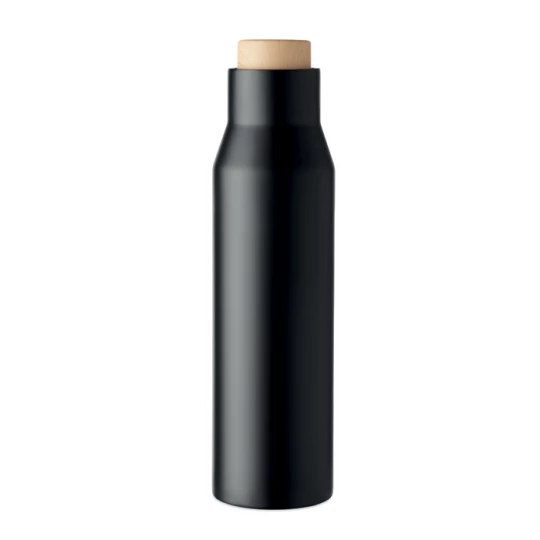 Termos dwuścienny 500 ml - DUDINKA (MO6288-03)
