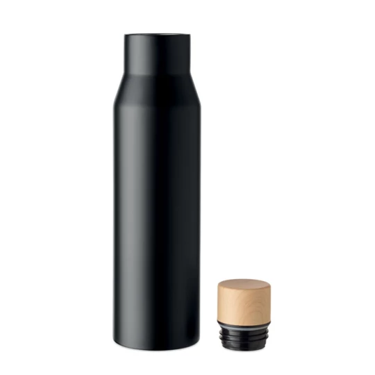 Termos dwuścienny 500 ml - DUDINKA (MO6288-03)
